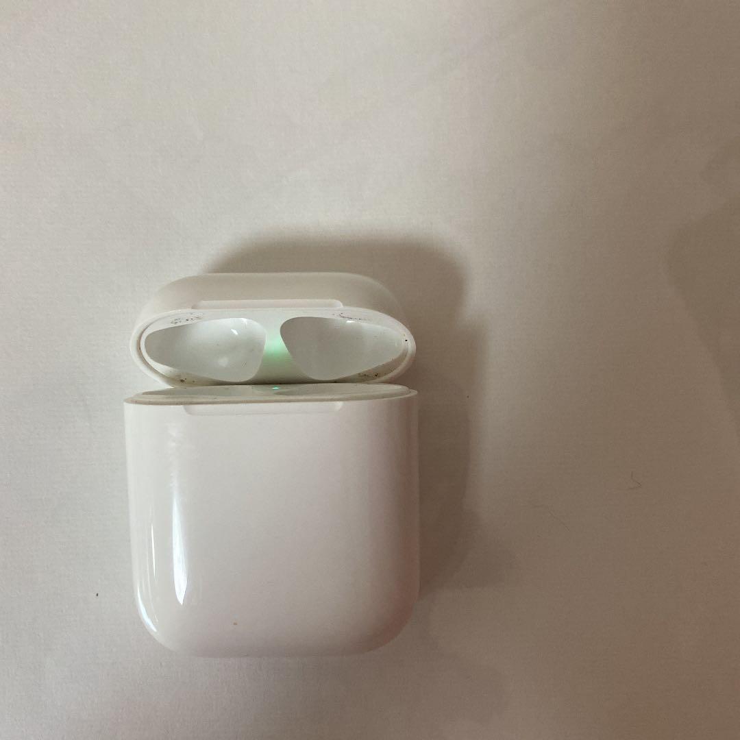 スマホアクセサリー APPLE MR2A2LL/A