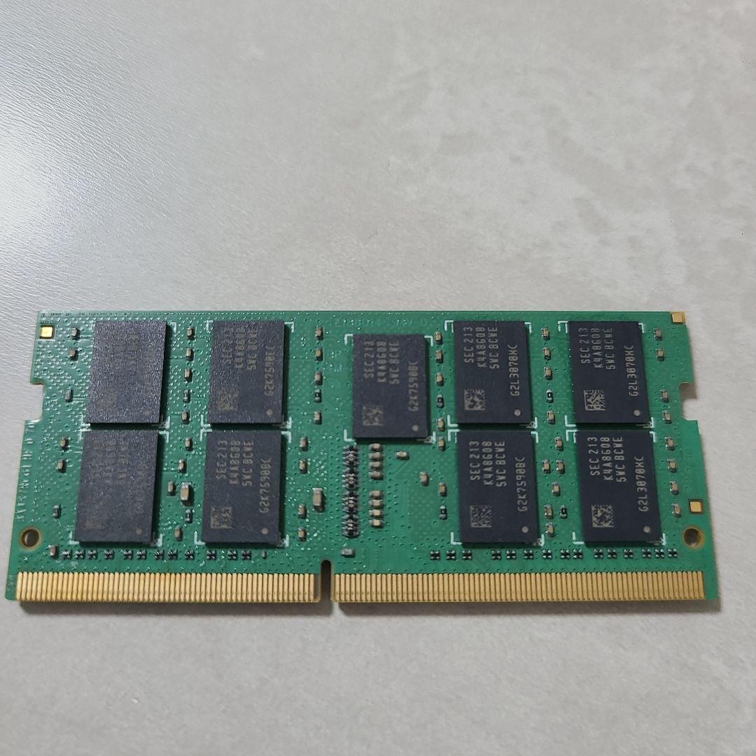 takepon DDR4 3200 16GB 2枚組セット