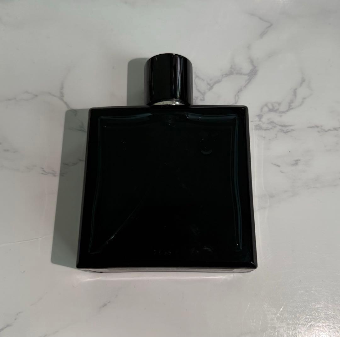 CHANEL ブルー ドゥ シャネル オードゥ トワレット 100ml