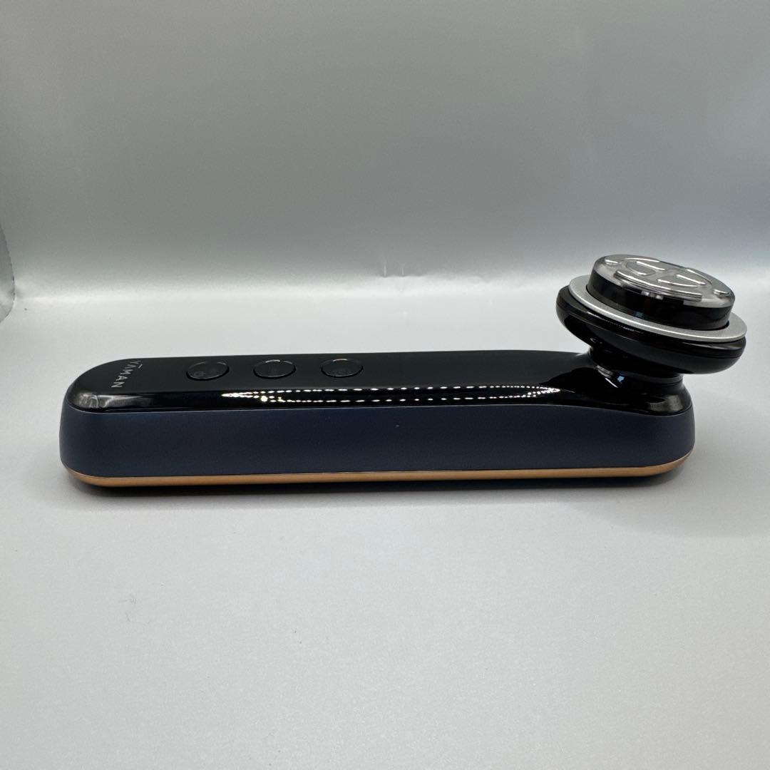 B042 ヤーマン フォトプラス プレステージSP M22 YA-MAN