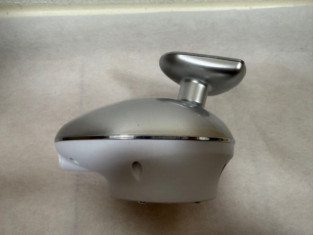 【サロン専売品】ヤーマン キャビスパ プレステージ for Salon箱ジェル付