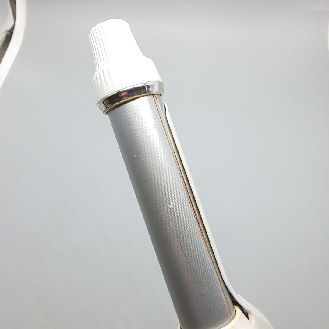 ReFa リファ ビューテック カールアイロン 26㎜《正規品》751