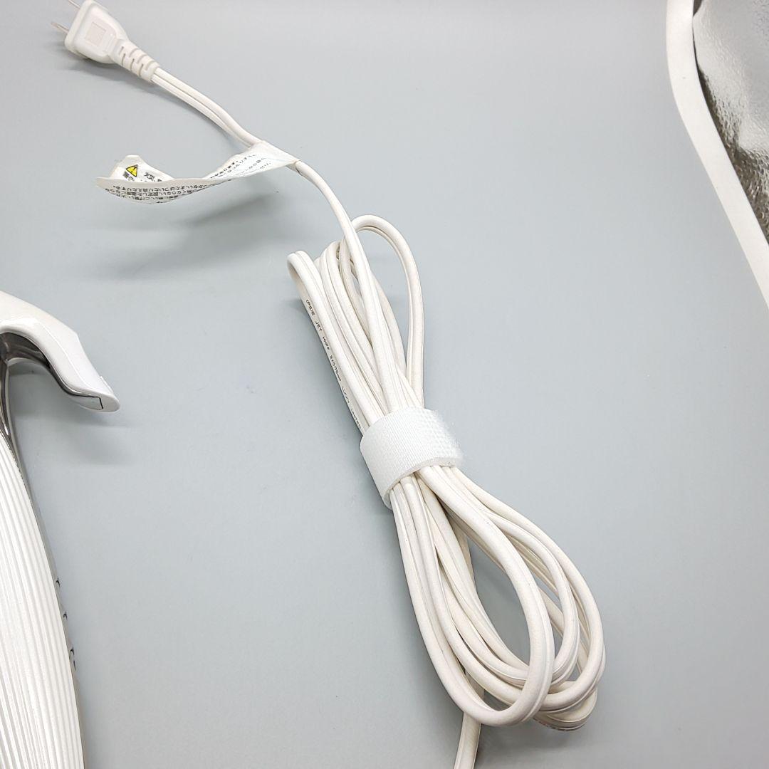 ReFa リファ ビューテック カールアイロン 26㎜《正規品》751