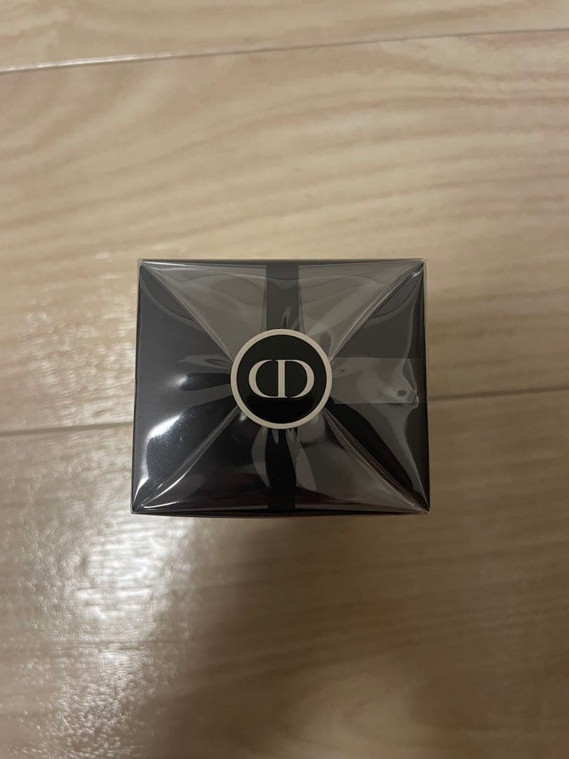 Dior SAUVAGE 香水(男性用)