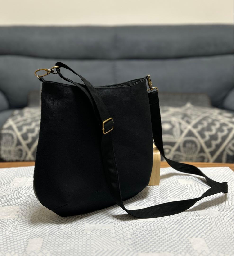激レア celebrate入り♡ハンドメイド＊ミナペルホネン＊コロりんショルダー