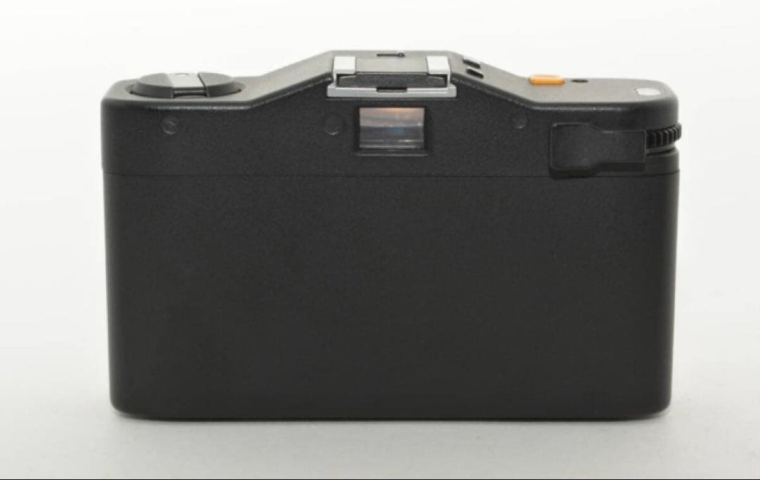 【外観特上級】MINOX 35 GT ミノックス