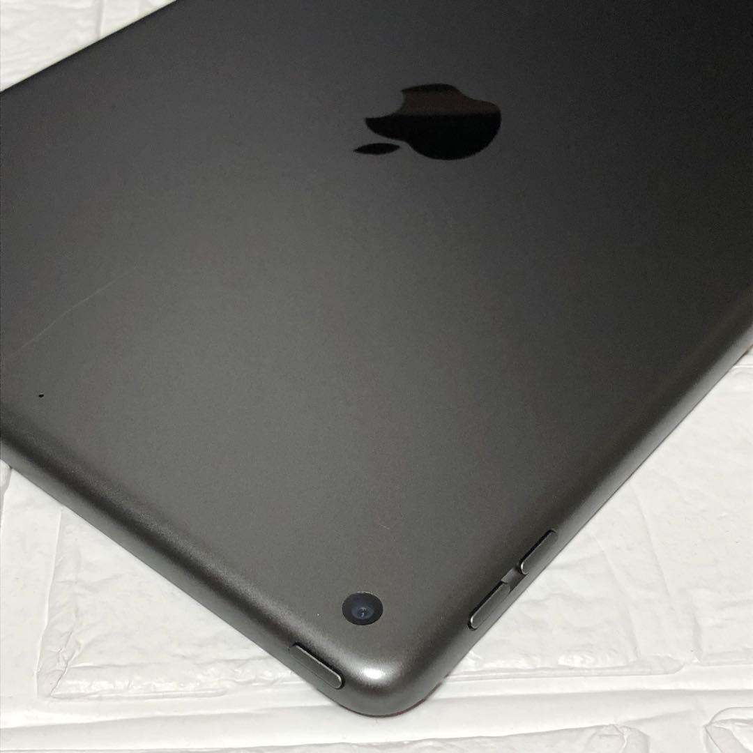 iPad 第9世代 64GB wifiモデル　管理番号：285