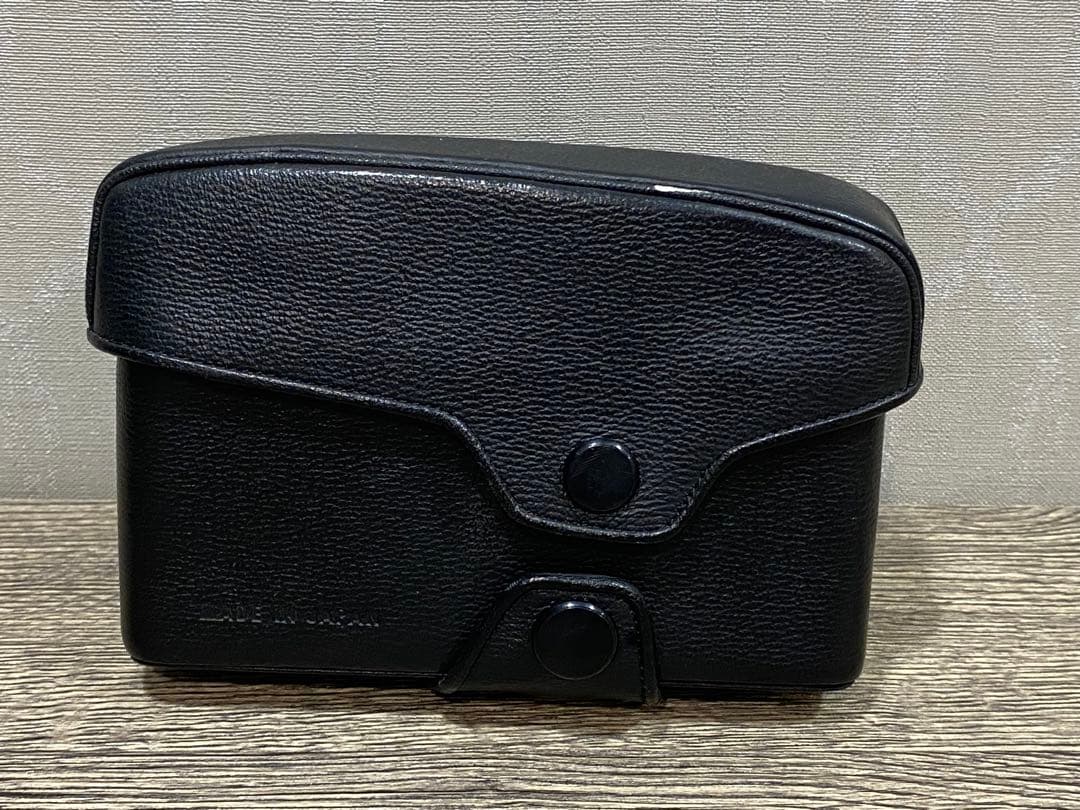 ✴️即購入不可コメント必須 Olympus 35 SP レンジファインダーカメラ