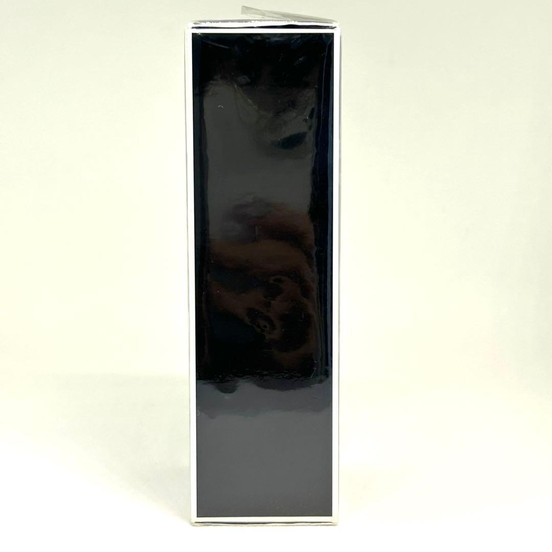 CHANEL EGOIST シャネル エゴイスト オードトワレ 香水 100ml
