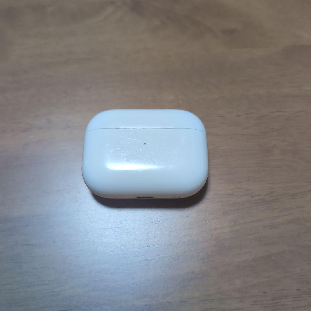 ヘッドホン Airpods pro 2