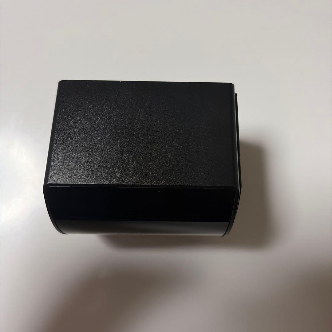 VIVE ベースステーション 2.0 ジャンク品