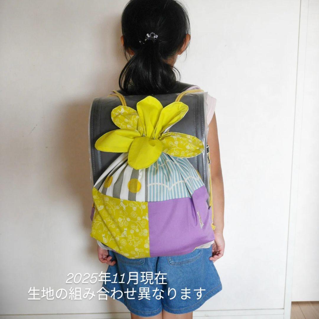 入園入学グッズ女の子 入園入学セット 入園入学祝い 大人可愛い ライラックピンク