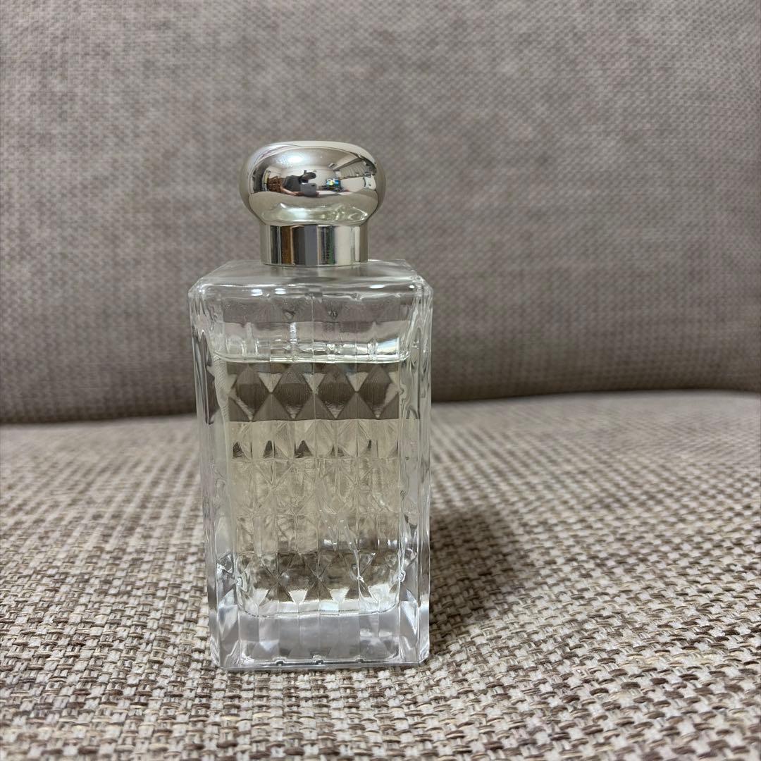 JO MALONE イングリッシュペアー & スイートピー コロン 100ml