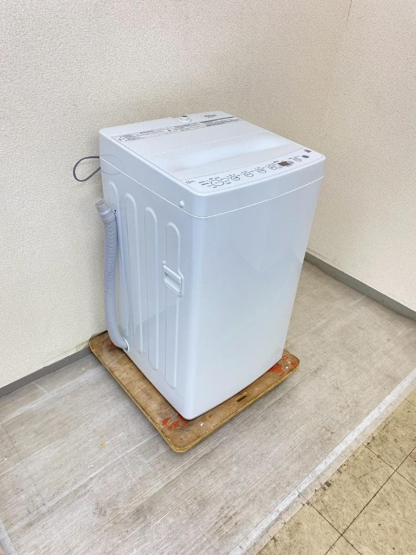 新生活応援 家電セット 冷蔵庫 洗濯機 一人暮らし 配送設置無料 M27a