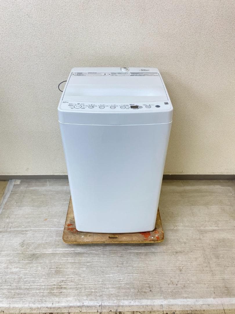 新生活応援 家電セット 冷蔵庫 洗濯機 一人暮らし 配送設置無料 M27a