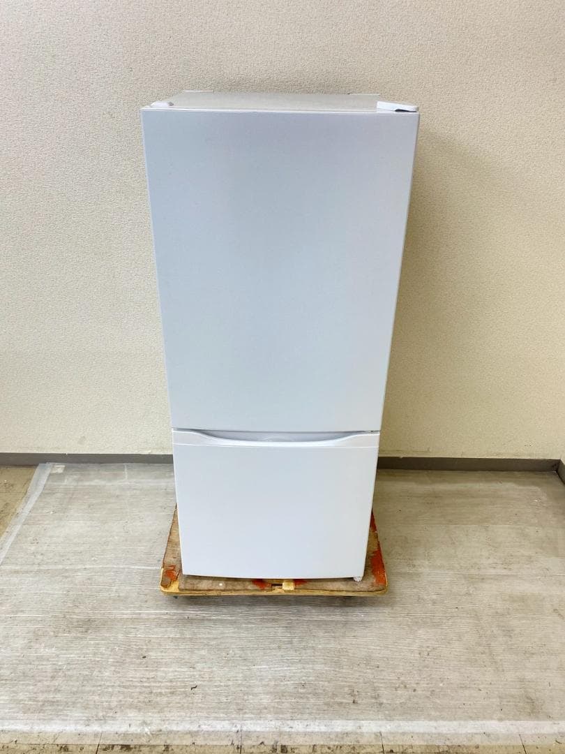 新生活応援 家電セット 冷蔵庫 洗濯機 一人暮らし 配送設置無料 M27a