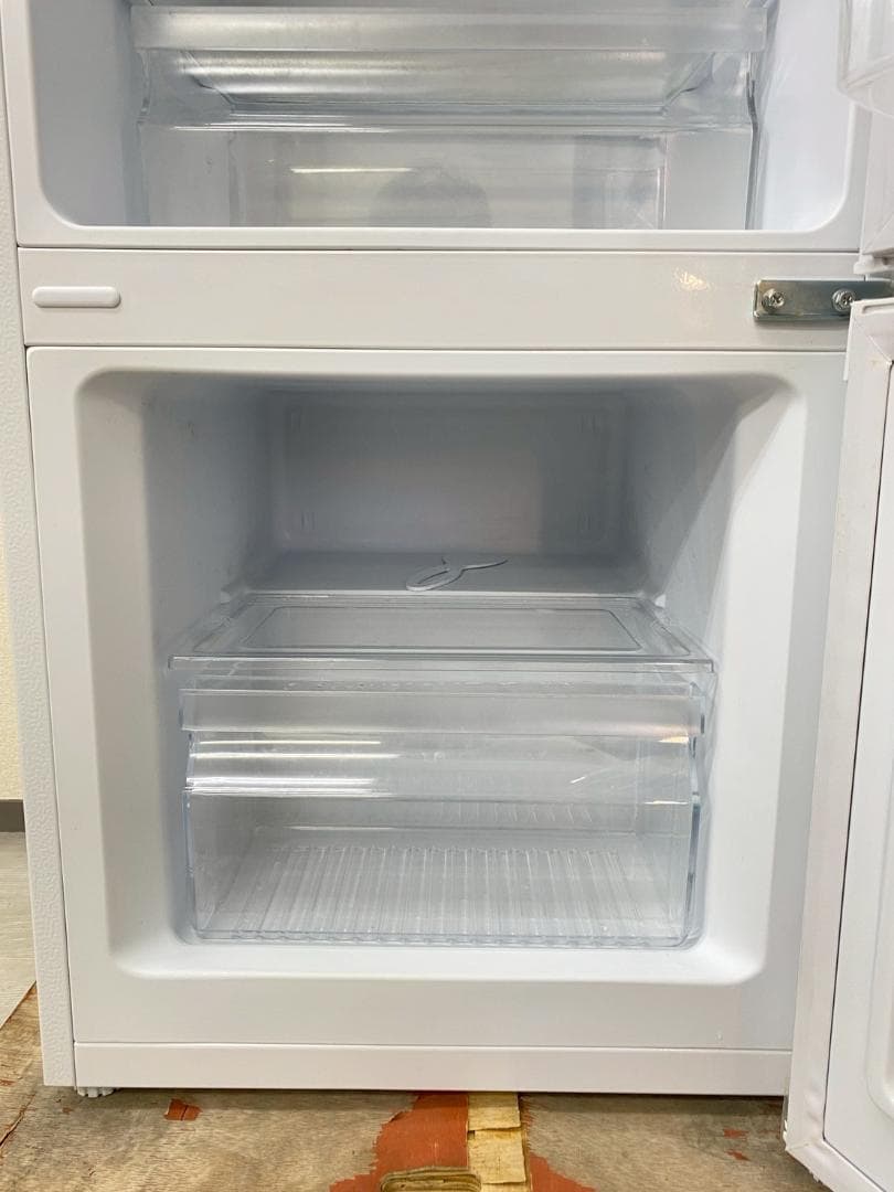 新生活応援 家電セット 冷蔵庫 洗濯機 一人暮らし 配送設置無料 M27a