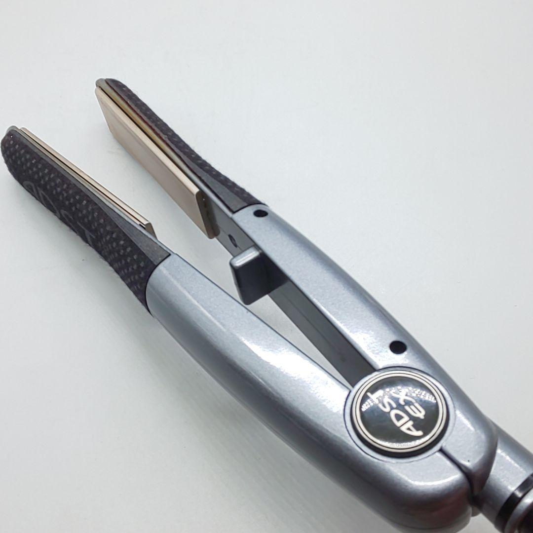 ・アドスト ADST EX HAKKO 八光【正規品・中古】160