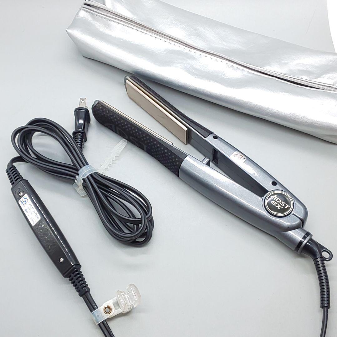 ・アドスト ADST EX HAKKO 八光【正規品・中古】160