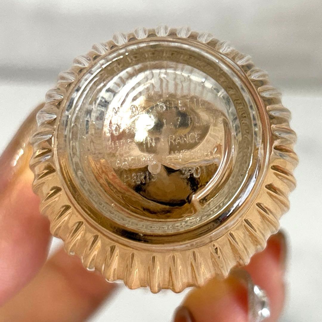 ジバンシー　香水　オードモワゼルフローラルオーデトワレ　50ml