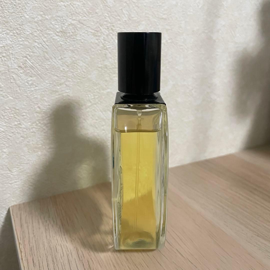 【DIPTYQUE】DOSONドソン オードトワレ <香水>100mL