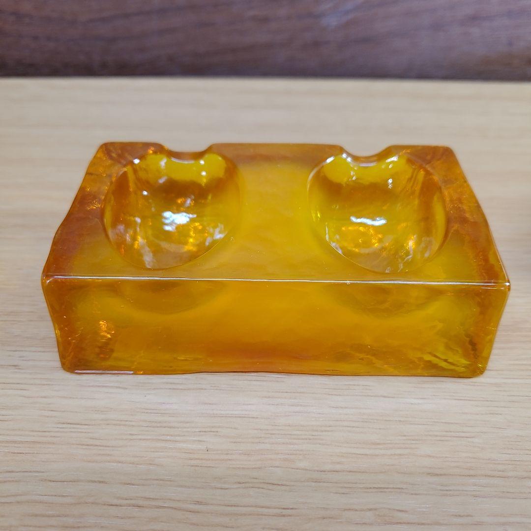 pipe/line パイプライン ラック スタンド ホルムガード パイプ
