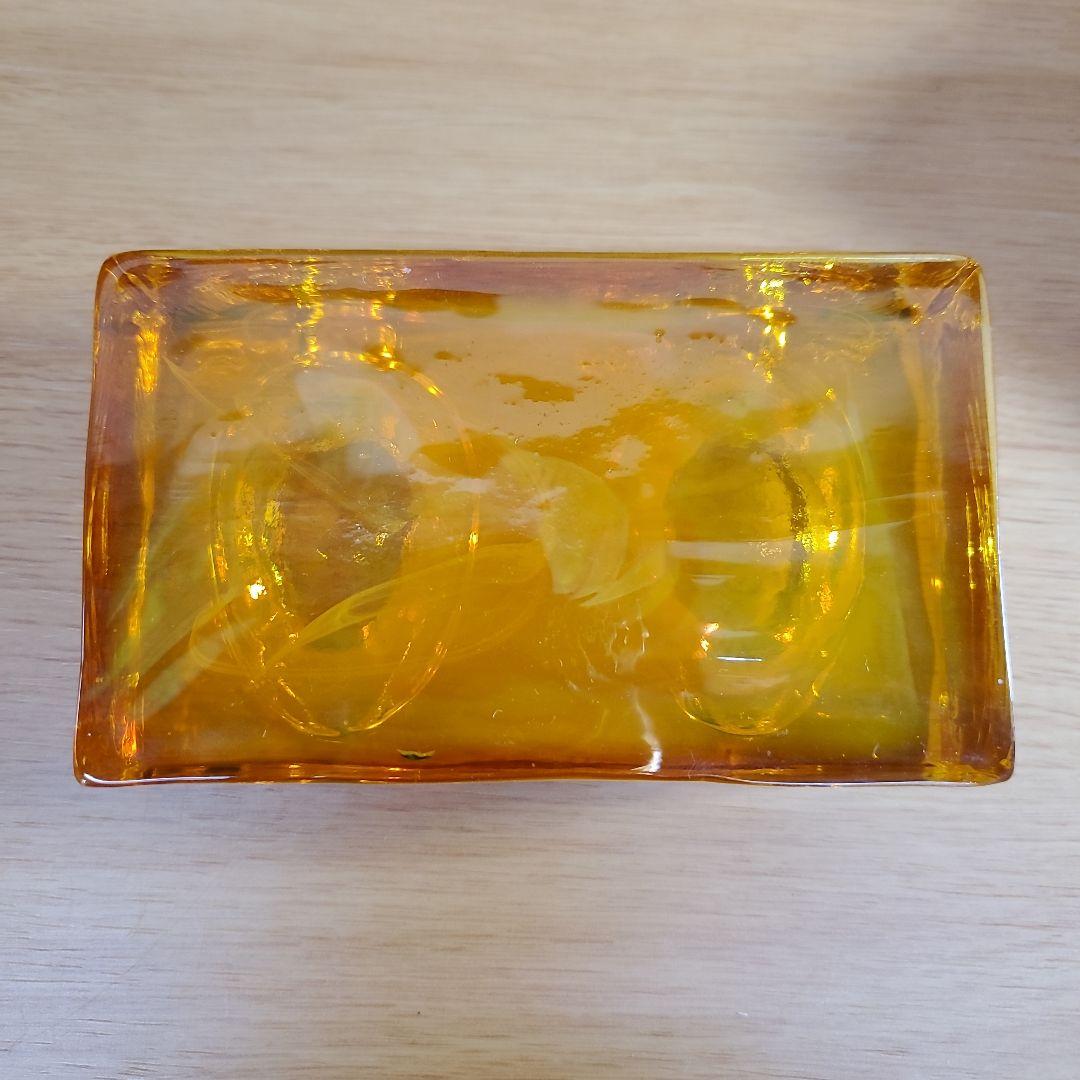 pipe/line パイプライン ラック スタンド ホルムガード パイプ