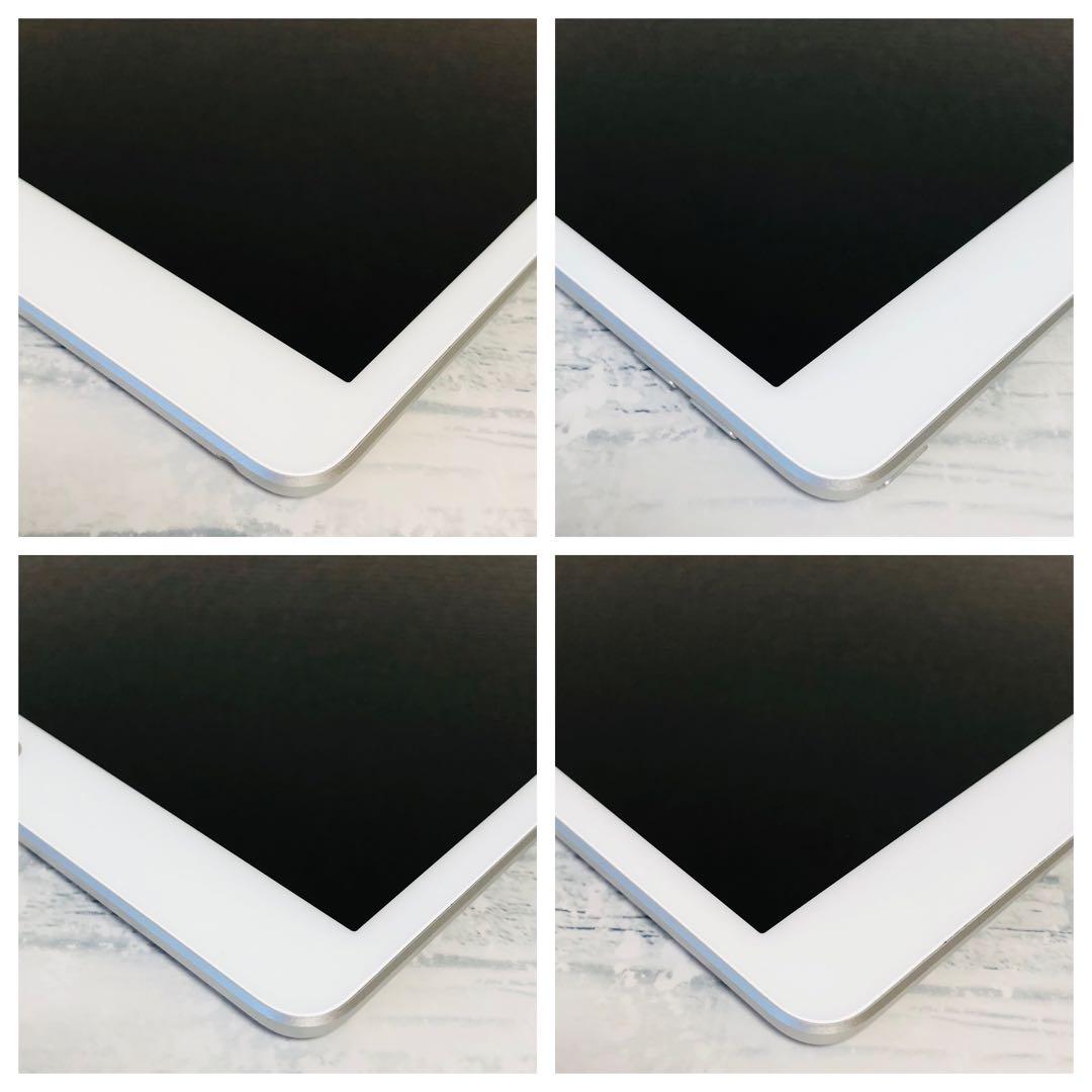 良品 iPad 第8世代 32GB wifiモデル　管理番号：370