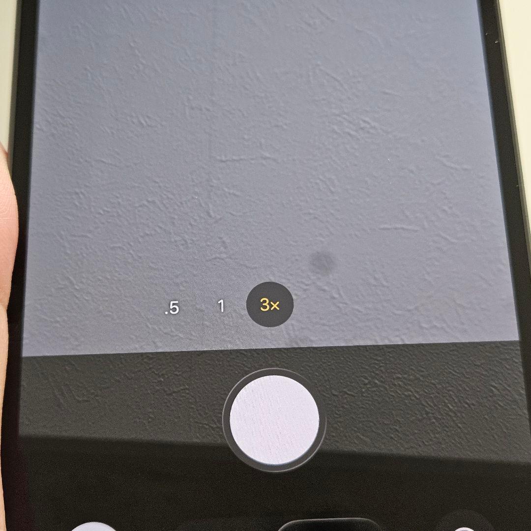 iPhone 13 Pro 128GB｜24時間以内発送#288