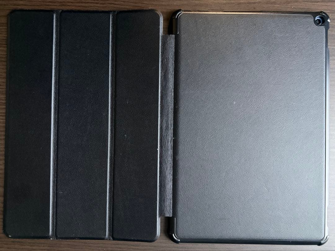 Fire HD10 64G＋充電器 値下げ可能