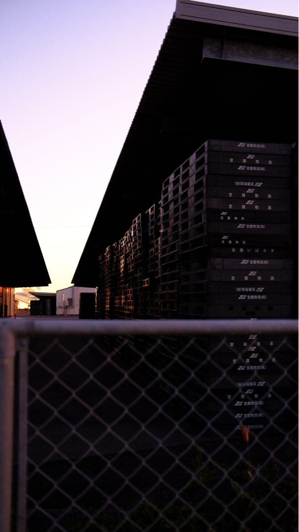 Fujifilm X100VI ブラック