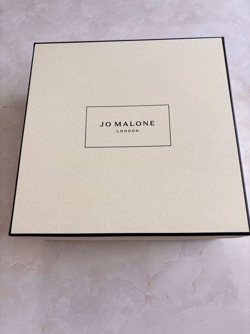 Jo Malone English Pear & Freesia ギフトセット