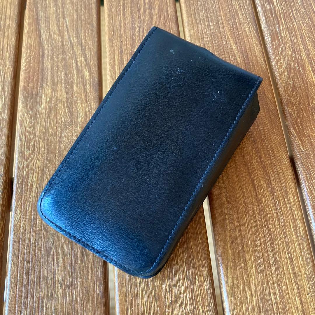 コニカ Konica BIG mini コンパクトフィルムカメラ BM-201