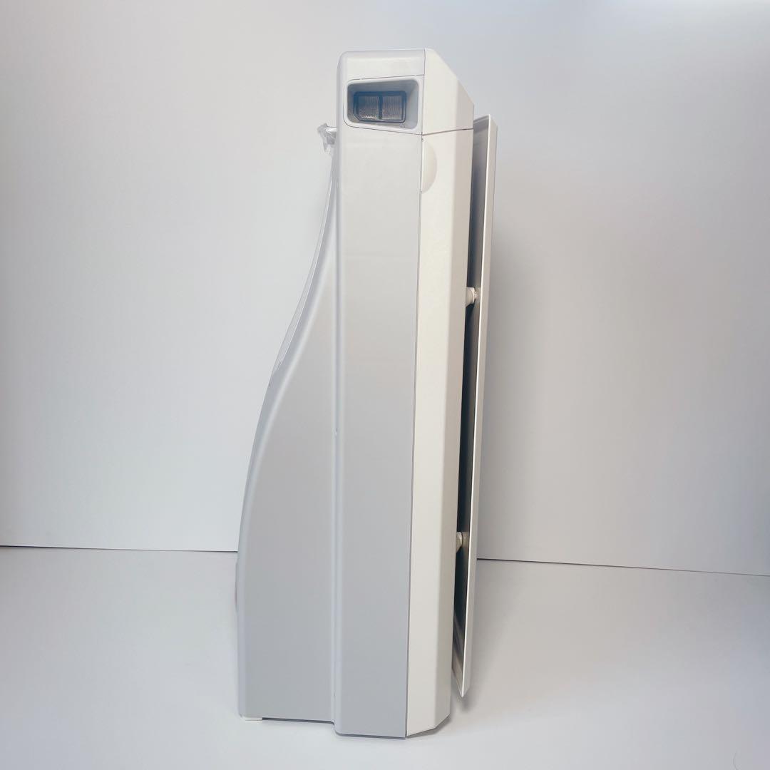Amway アトモスフィア 空気清浄機S 101076J アムウェイ