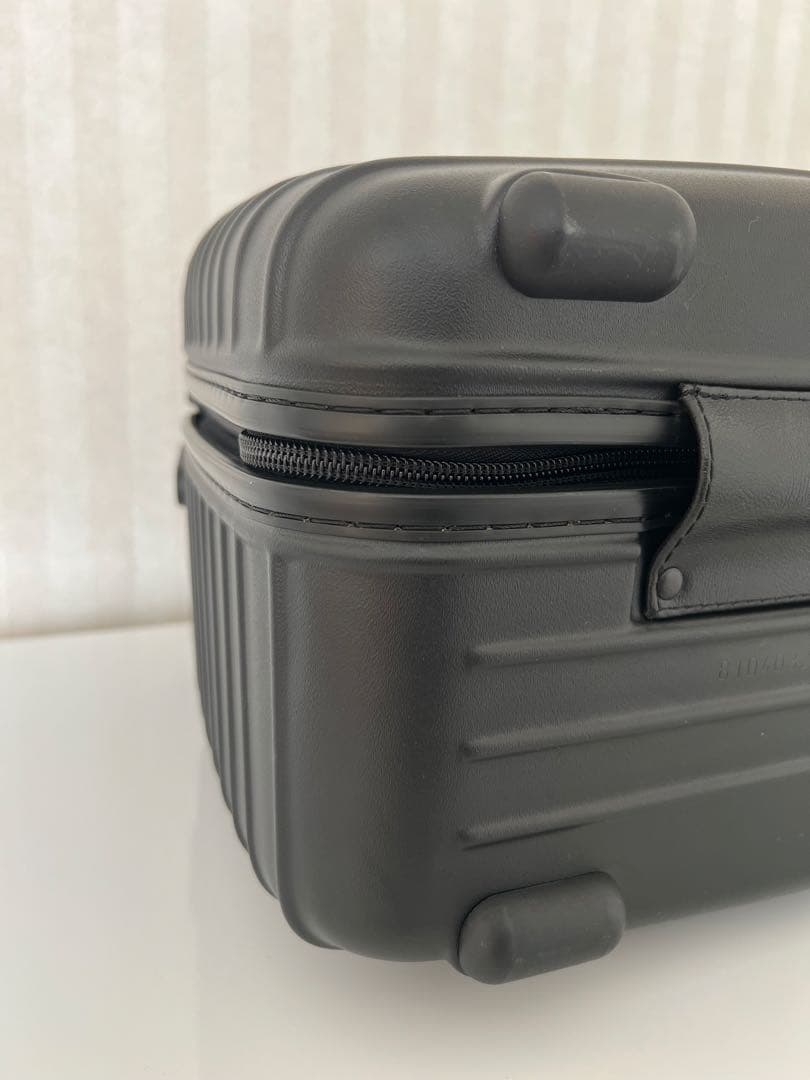 RIMOWA Salsa サルサ Board Case マットブラック 23L