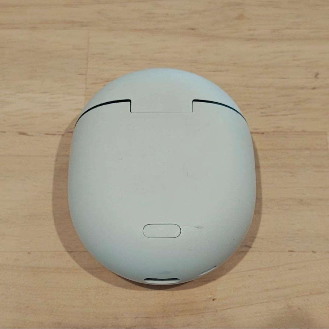 Google Pixel Buds Pro 2 ケースのみ