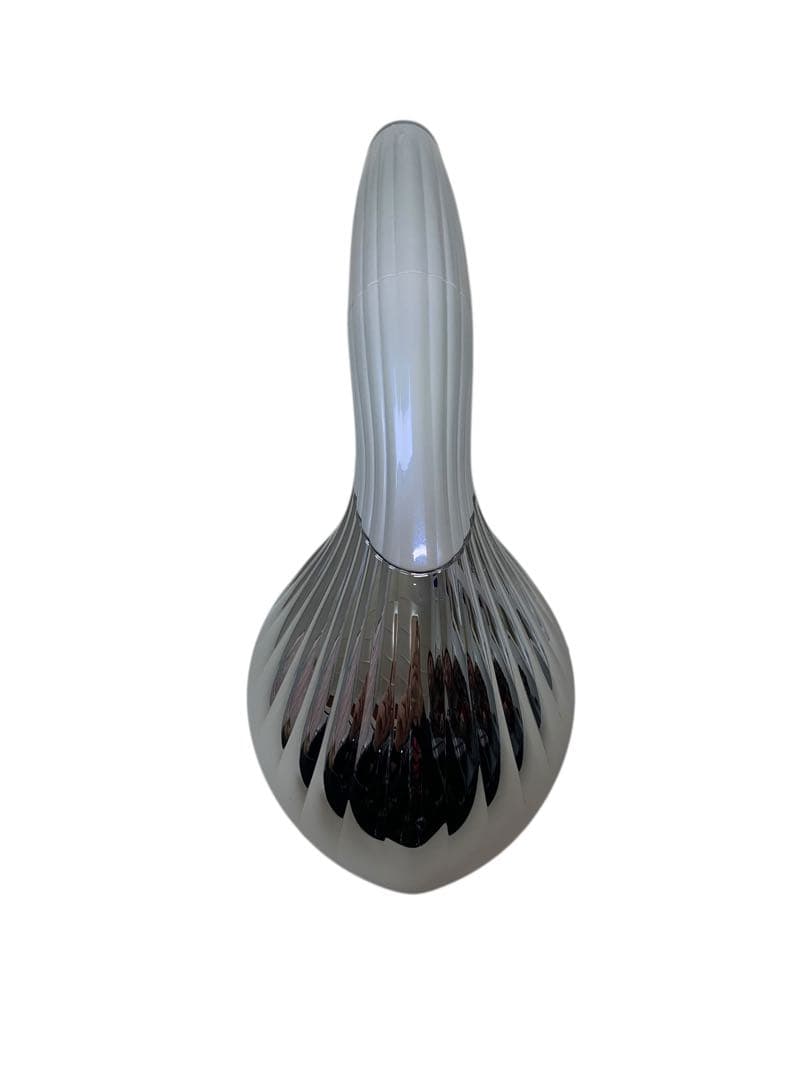 《美品》Refa ファインバブルピュア 美容 高級シャワーヘッド RS-AM ①