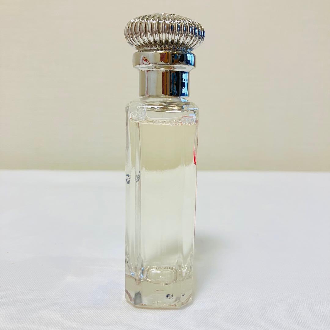 GAGA MILANO ガガミラノ オードパルファム Ⅰ 香水　50ml
