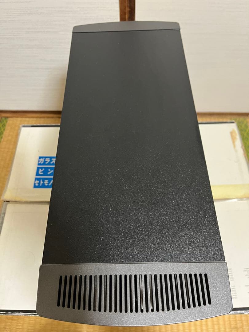 BOSE Companion 5 スピーカーシステム