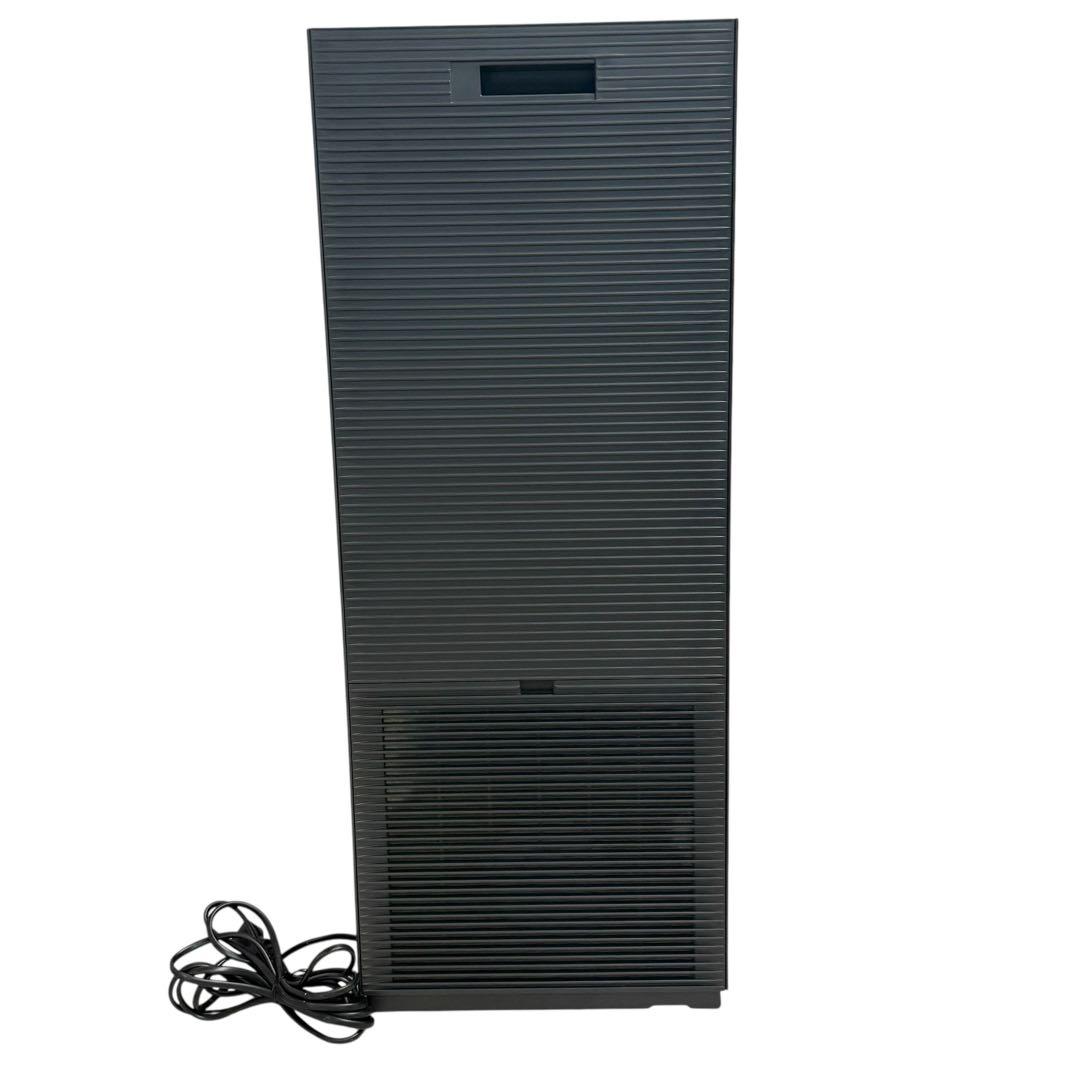 DAIKIN ダイキン 加湿空気清浄機 MCK70YKS-T ストリーマ