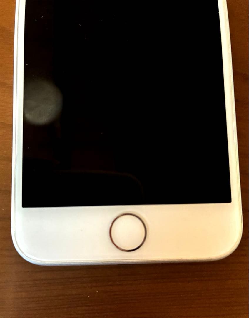 【美品】Apple iPhone8 SIMフリー 64G