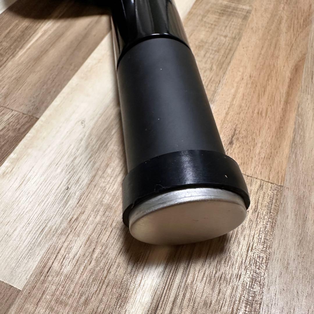 Hand presso ハンドプレッソ　ケースセット　付属品あり