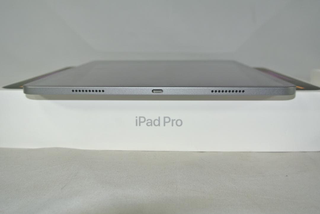 AppleiPad Pro 12.9インチWi-Fi256GB MNXR3J/A