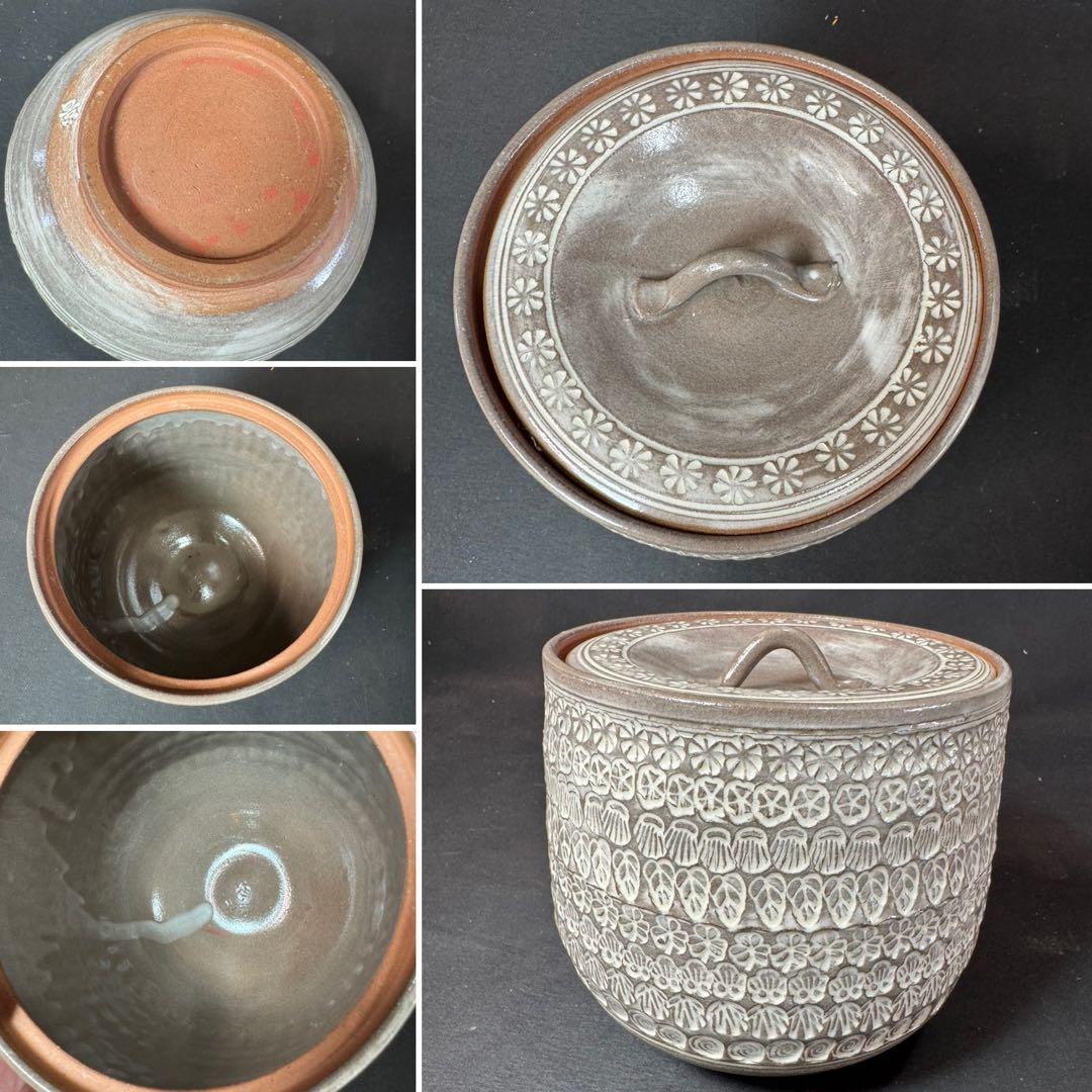 J41 送料無料　短冊茶箱　茶道具　抹茶碗　水指　建水　蓋置　棗　香合 茶筅
