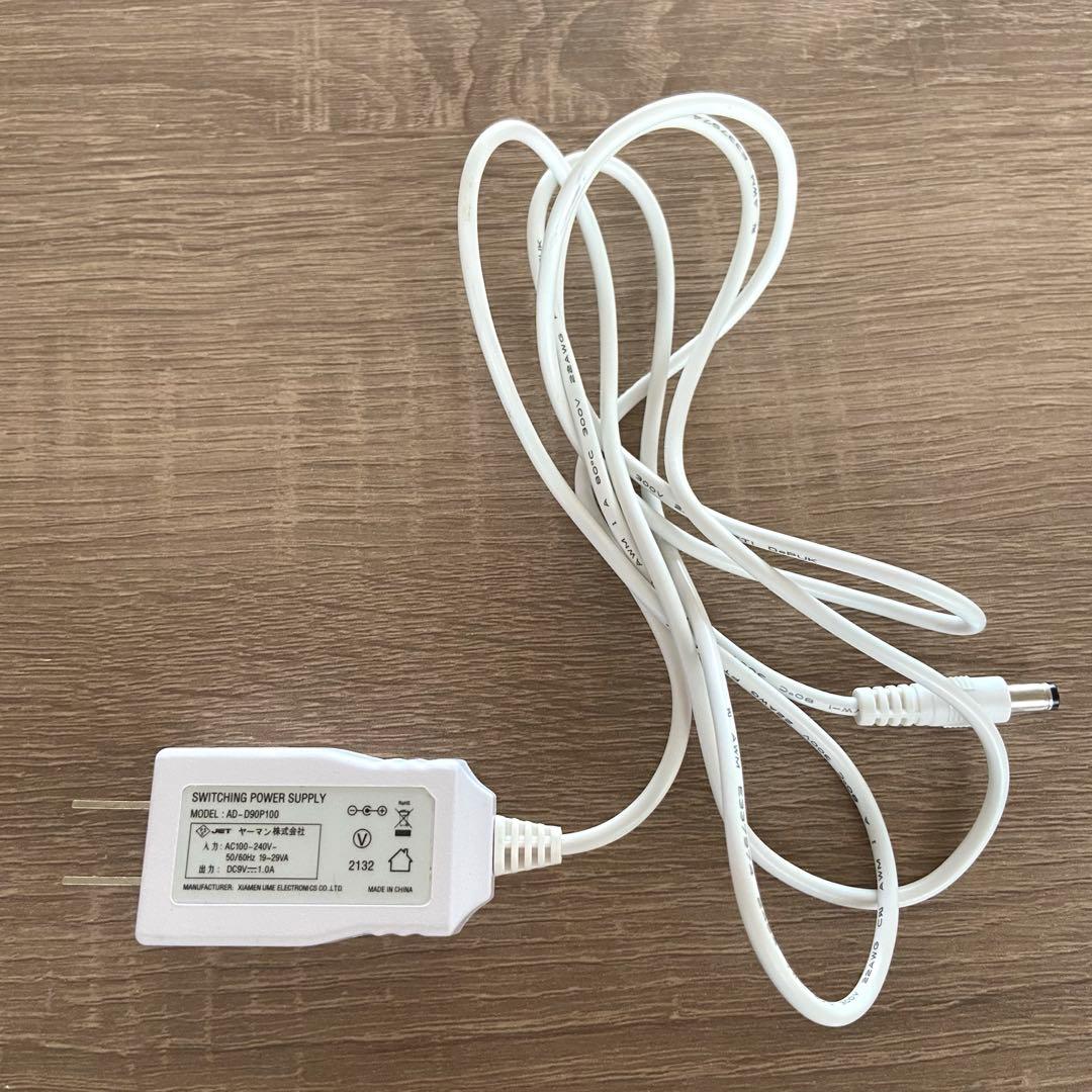 ヤーマン　YA-MAN キャビスパ　RF コア　PLUS HRF-51B 美顔器
