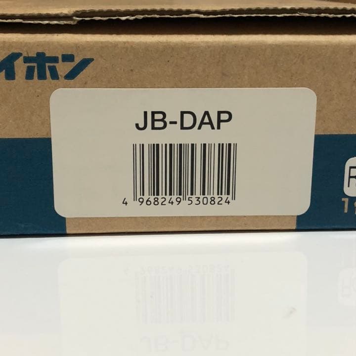 インターフォン