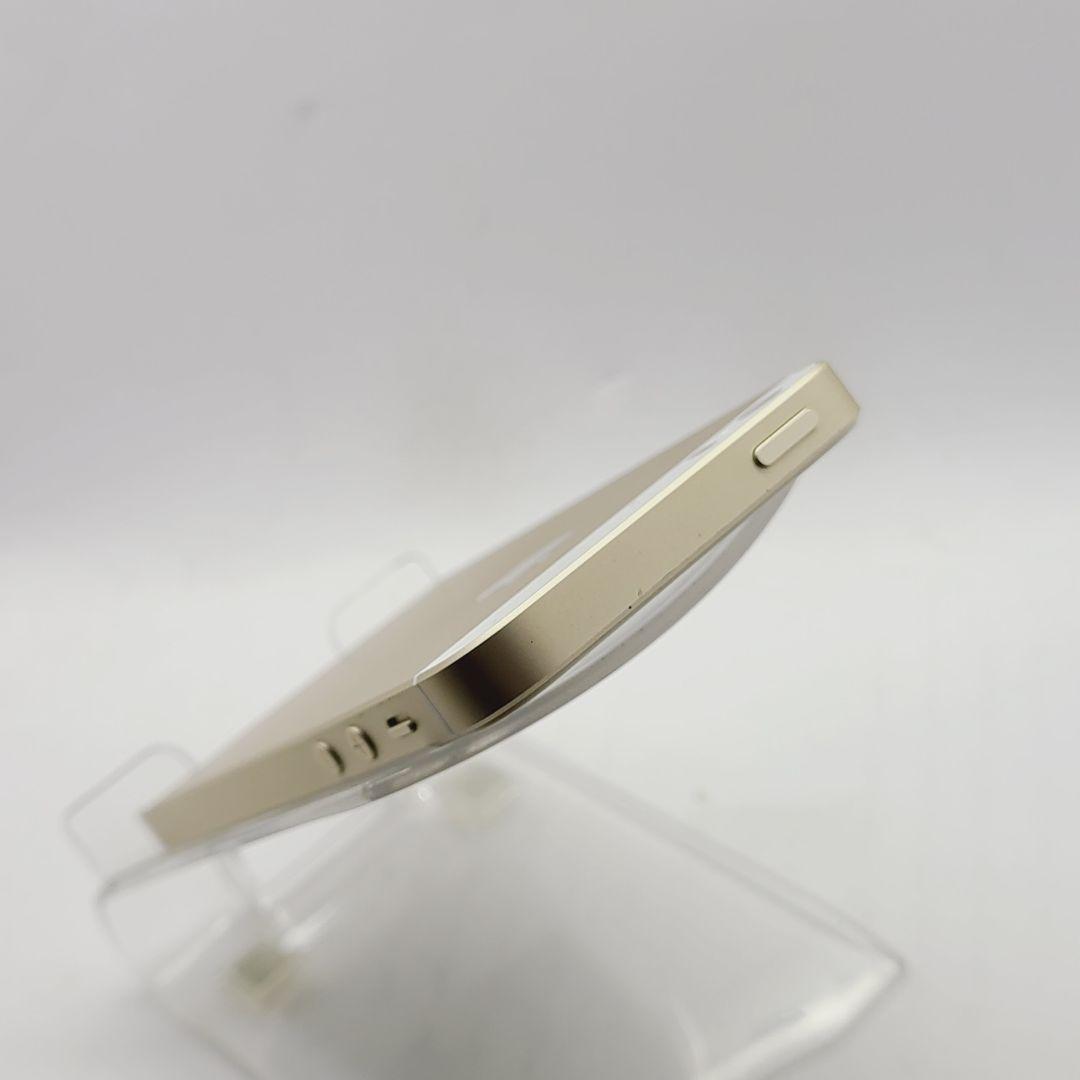 ☆simフリー☆ Apple iPhone SE 128GB
