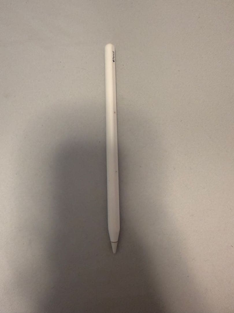 iPad本体 iPadPro 2nd magicKeyboard Apple Pencil