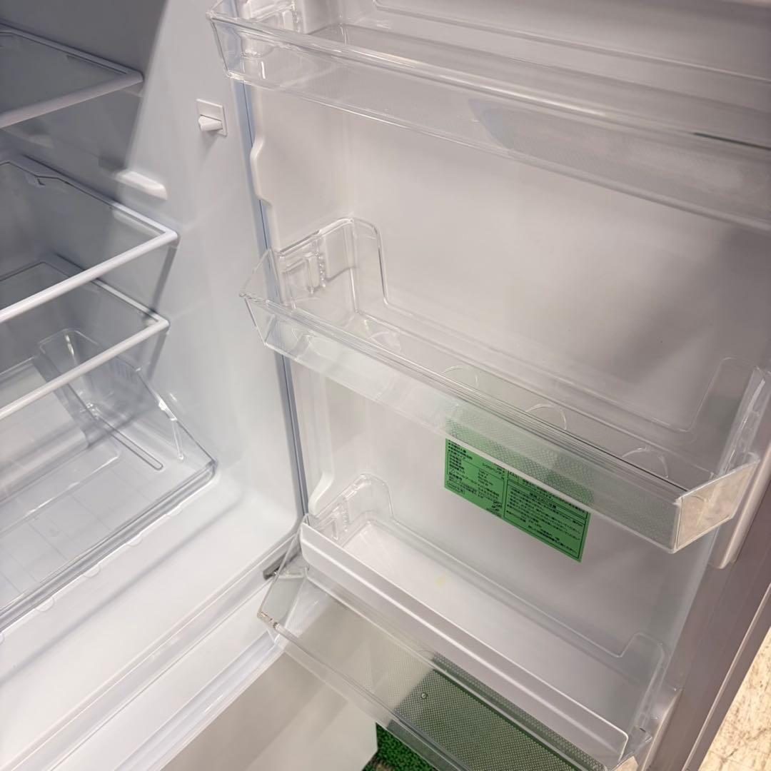 980 冷蔵庫　洗濯機　電子レンジ　炊飯器　セット　小型　一人暮らし