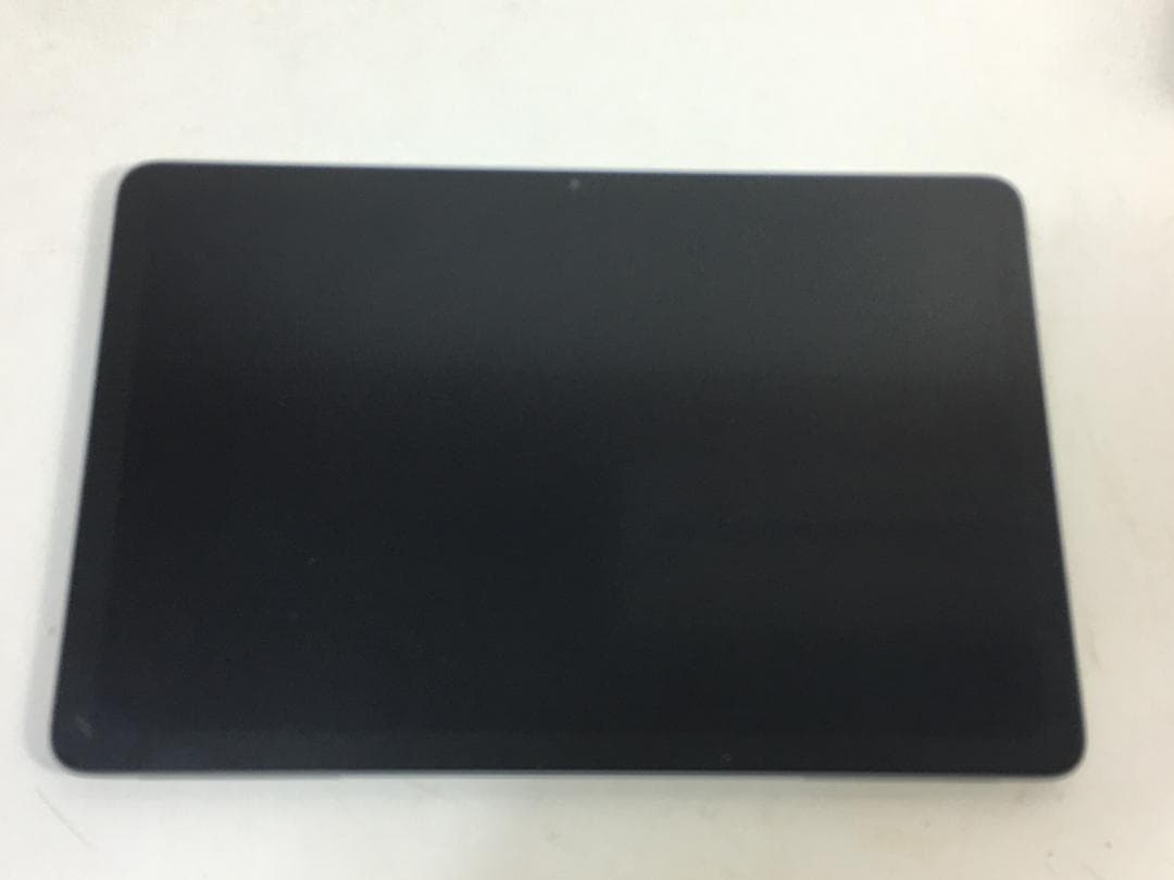 ☆Google Pixel Tablet 128GB Hazel ※ケース2種付